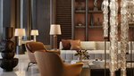 2 bedrooms Apartment in Saas Heights, Al Reem Island, UAE No. 66033 - Image 5