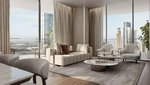 2 bedrooms Apartment in Saas Heights, Al Reem Island, UAE No. 66033 - Image 6
