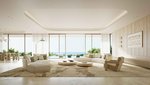 2 bedrooms Apartment in Nawayef, Al Hudayriat Island, UAE No. 66035 - Image 2