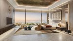 2 bedrooms Apartment in Nawayef, Al Hudayriat Island, UAE No. 66035 - Image 3