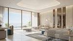 2 bedrooms Apartment in Nawayef, Al Hudayriat Island, UAE No. 66035 - Image 5