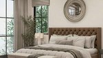 2 bedrooms Apartment in Nawayef, Al Hudayriat Island, UAE No. 66035 - Image 6