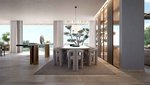 2 bedrooms Apartment in Nawayef, Al Hudayriat Island, UAE No. 66035 - Image 9
