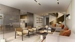 2 bedrooms Apartment in Nawayef, Al Hudayriat Island, UAE No. 66039 - Image 2