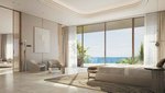 2 bedrooms Apartment in Nawayef, Al Hudayriat Island, UAE No. 66039 - Image 4