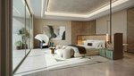 2 bedrooms Apartment in Nawayef, Al Hudayriat Island, UAE No. 66039 - Image 8