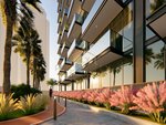 2 bedrooms Apartment in Business Bay, UAE No. 6604 - Image 2