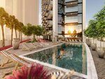 2 bedrooms Apartment in Business Bay, UAE No. 6604 - Image 3