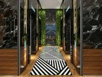 2 bedrooms Apartment in Business Bay, UAE No. 6604 - Image 4