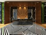2 bedrooms Apartment in Business Bay, UAE No. 6604 - Image 5