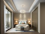 2 bedrooms Apartment in Business Bay, UAE No. 6604 - Image 8