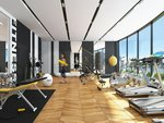 2 bedrooms Apartment in Business Bay, UAE No. 6604 - Image 9