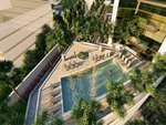 2 bedrooms Apartment in Business Bay, UAE No. 6604 - Image 10