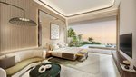 4 bedrooms Villa in Nawayef, Al Hudayriat Island, UAE No. 66040 - Image 5