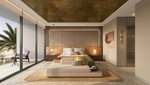 4 bedrooms Villa in Nawayef, Al Hudayriat Island, UAE No. 66040 - Image 9