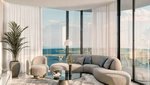 2 bedrooms Apartment in Marlin 2, Al Reem Island, UAE No. 66044 - Image 2