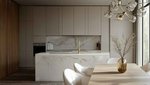 2 bedrooms Apartment in Marlin 2, Al Reem Island, UAE No. 66044 - Image 7