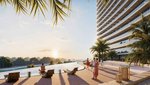 3 bedrooms Apartment in Marlin 2, Al Reem Island, UAE No. 66049 - apartment in Dubai