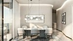 3 bedrooms Apartment in Marlin 2, Al Reem Island, UAE No. 66049 - Image 4