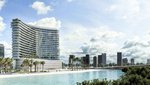 3 bedrooms Apartment in Marlin 2, Al Reem Island, UAE No. 66049 - Image 6