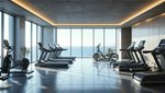 3 bedrooms Apartment in Marlin 2, Al Reem Island, UAE No. 66050 - Image 7
