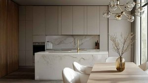 4 bedrooms Apartment in Marlin 2, Al Reem Island, UAE No. 66051