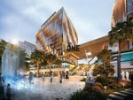 1 bedroom Apartment in Ras Al Khaimah, UAE No. 66067 - Image 14