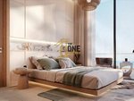 1 bedroom Apartment in Ras Al Khaimah, UAE No. 66067 - Image 17