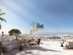 1 bedroom Apartment in Ras Al Khaimah, UAE No. 66067 - Image 21