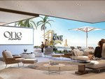 2 bedrooms Apartment in Ras Al Khaimah, UAE No. 66068 - Image 7