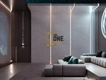 2 bedrooms Apartment in Ras Al Khaimah, UAE No. 66068 - Image 8