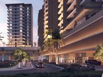 2 bedrooms Apartment in Ras Al Khaimah, UAE No. 66068 - Image 15
