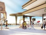 2 bedrooms Apartment in Ras Al Khaimah, UAE No. 66069 - Image 5