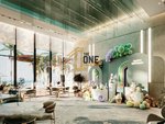 2 bedrooms Apartment in Ras Al Khaimah, UAE No. 66069 - Image 9
