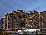 2 bedrooms Apartment in Ras Al Khaimah, UAE No. 66069 - Image 11