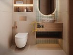 2 bedrooms Apartment in Ras Al Khaimah, UAE No. 66069 - Image 21