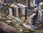 1 bedroom Apartment in Ras Al Khaimah, UAE No. 66070 - Image 4