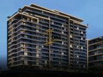 1 bedroom Apartment in Ras Al Khaimah, UAE No. 66070 - Image 6