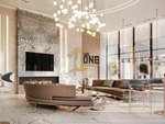 1 bedroom Apartment in Ras Al Khaimah, UAE No. 66070 - Image 11