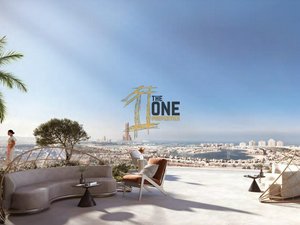 51.9m² Shop in Ras Al Khaimah, UAE No. 66071