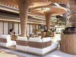 51.9m² Shop in Ras Al Khaimah, UAE No. 66071 - Image 4