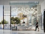 51.9m² Shop in Ras Al Khaimah, UAE No. 66071 - Image 10