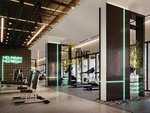 51.9m² Shop in Ras Al Khaimah, UAE No. 66071 - Image 11
