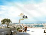 51.9m² Shop in Ras Al Khaimah, UAE No. 66071 - Image 12