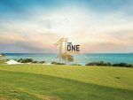 51.9m² Shop in Ras Al Khaimah, UAE No. 66071 - Image 13