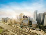 51.9m² Shop in Ras Al Khaimah, UAE No. 66071 - Image 16