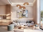 51.9m² Shop in Ras Al Khaimah, UAE No. 66071 - Image 18