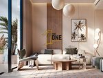 51.9m² Shop in Ras Al Khaimah, UAE No. 66071 - Image 19