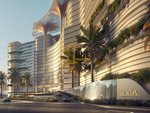 1 bedroom Apartment in Al Marjan Island, UAE No. 66072 - Image 3