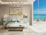 1 bedroom Apartment in Al Marjan Island, UAE No. 66072 - Image 7